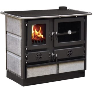 Magnum SD Pierre – 9,5 kW