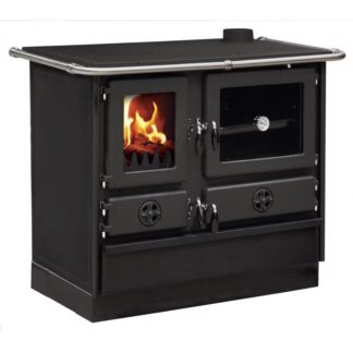 Magnum SD Steel – 9,5 kW