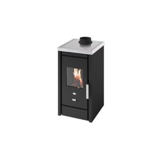 Sandra 6 kW von Evacalor
